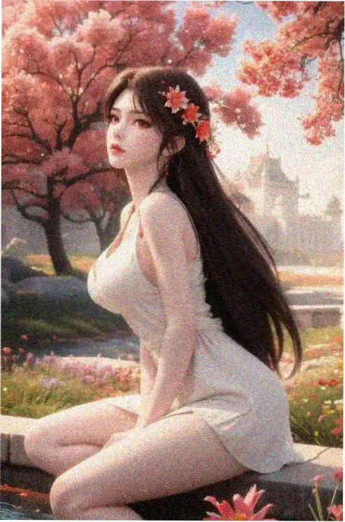 风行影视短剧速看三分钟心动封面