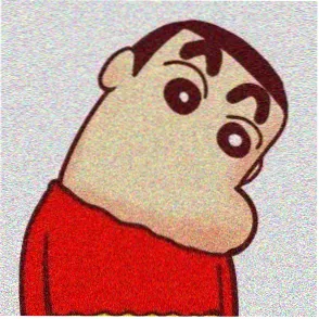 影迷莓莓的头像