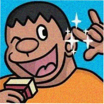 影迷南屿的头像