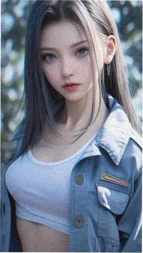 风行影视热播剧集逆流年代封面