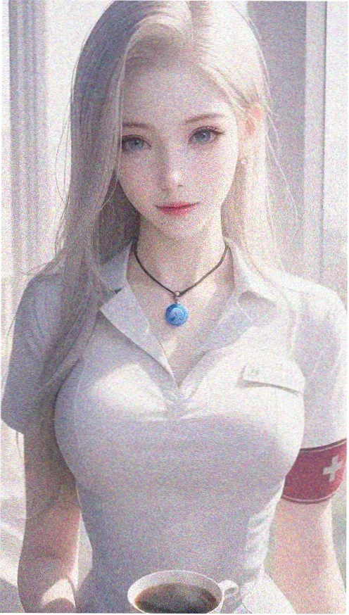 风行影视热播剧集第九号档案封面