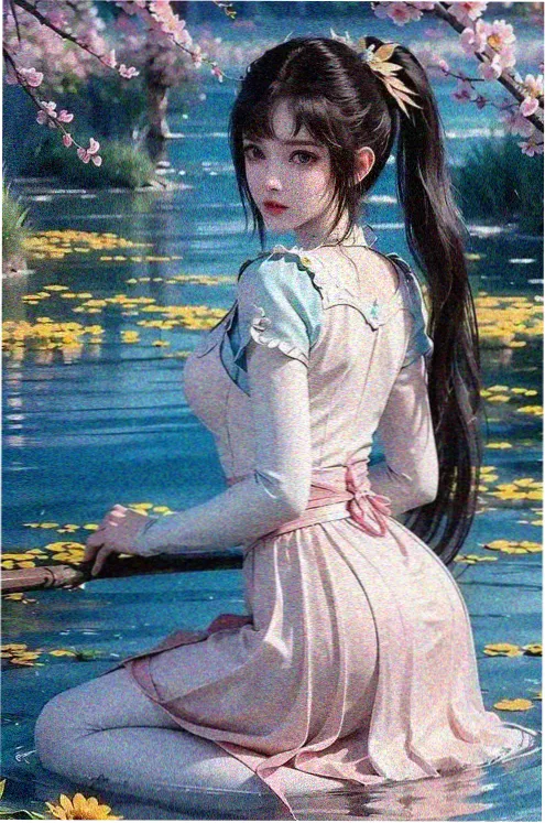 风行影视热播剧集长夜灯塔封面